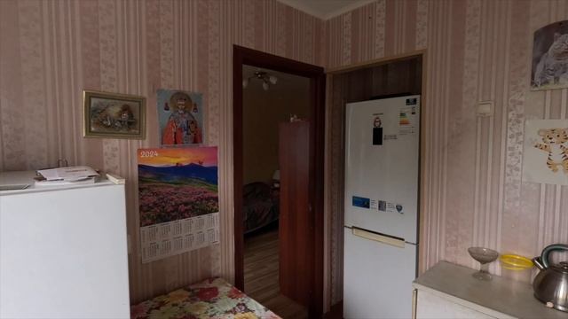 Воронина 31 смотреть онлайн