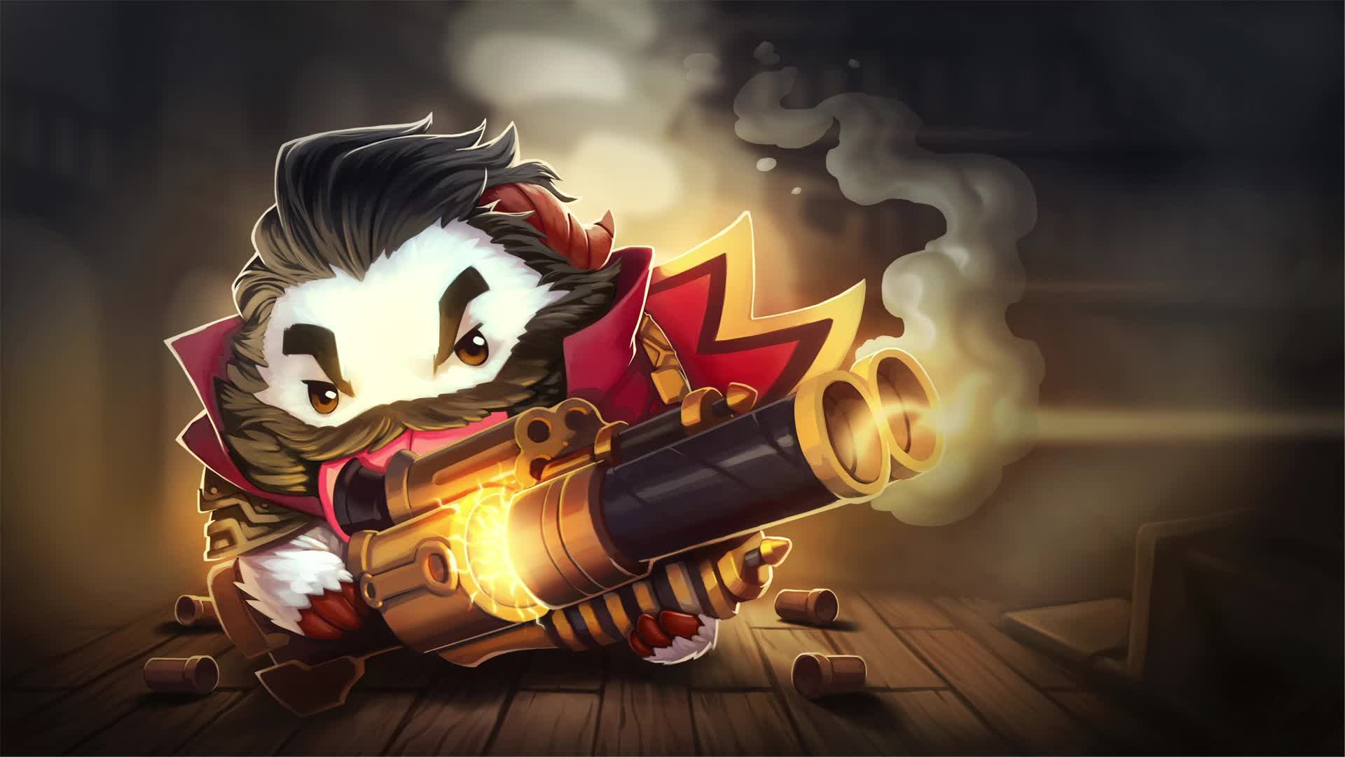 Это уже уровень?! КиберЛанч смотреть онлайн