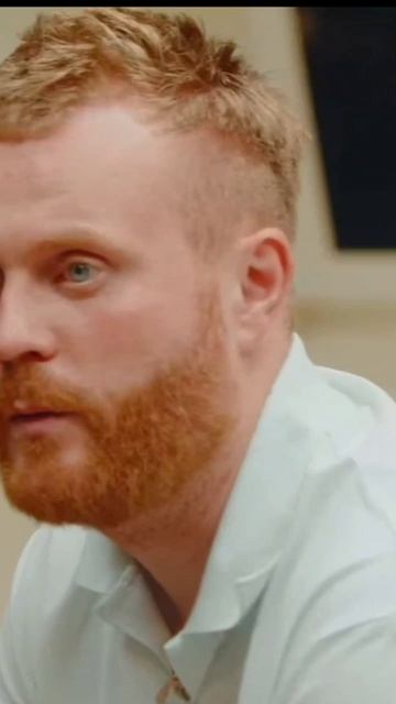 КОГДА ПЕРЕИГРАЛ В ПАБГ 🤣 смотреть онлайн