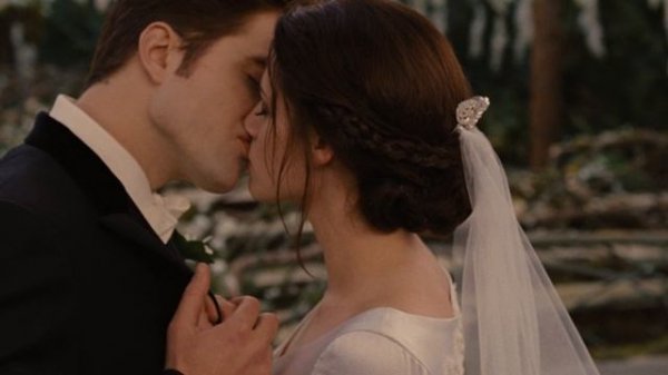 NELLA MUSICA ORCHESTRA «Сумерки. Сага. Симфомультимедия»