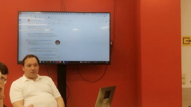 Объясняем как работать с поиском по московским судам смотреть онлайн