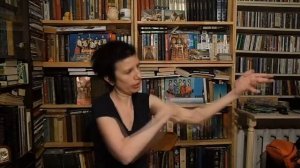 Лимфатический Самомассаж по Ольге Шишовой