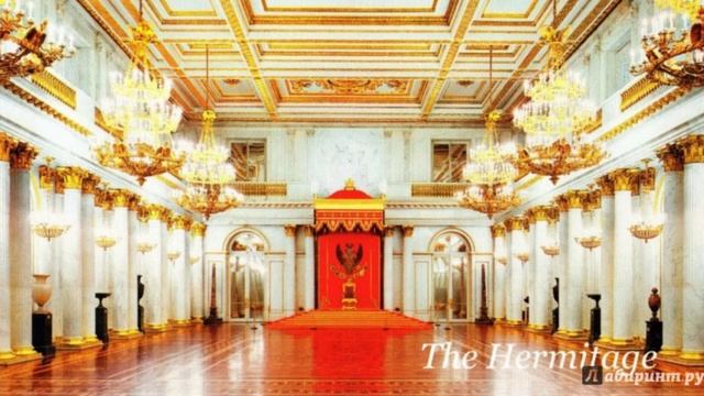 Дух власти Царь Царей. 15.02.25. смотреть онлайн