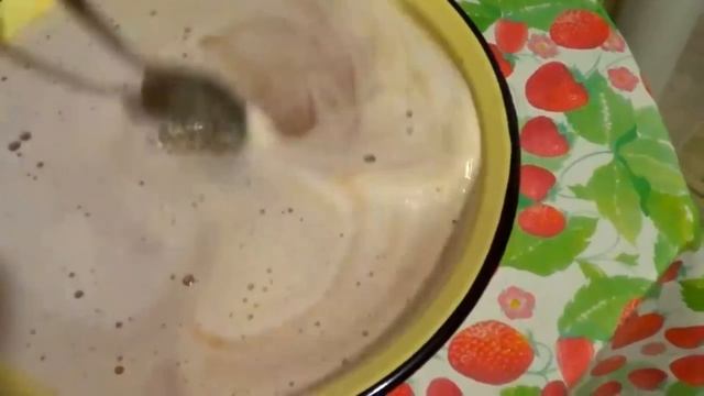 Засолка щучьей икры. Самый правильный горячий посол. Репост к икряному сезону. смотреть онлайн