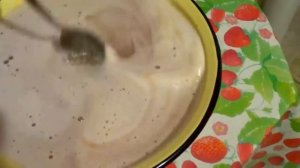 Засолка щучьей икры. Самый правильный горячий посол. Репост к икряному сезону.