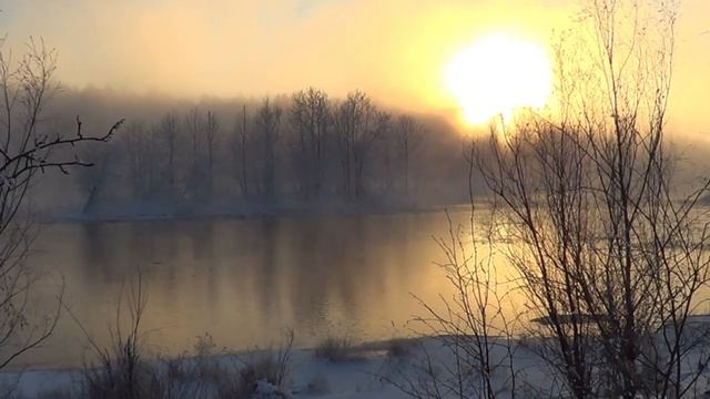 ДОРОГИЕ ЖЕНЩИНЫ, С ДНЕМ 8 МАРТА ВАС ПОЗДРАВЛЯЕМ! ✔️ смотреть онлайн