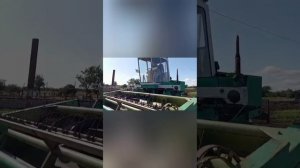 Переоборудование немки на гст-90 в Минеральных Водах