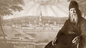 Письма Преподобного Антония, Старца Оптинского, Часть 3