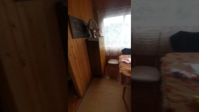 VID_20250628_120004.mp4 смотреть онлайн