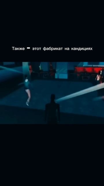 Мужики поймут,отправляй Кенту #рончевский смотреть онлайн