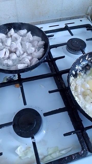 спелая жизнь смотреть онлайн