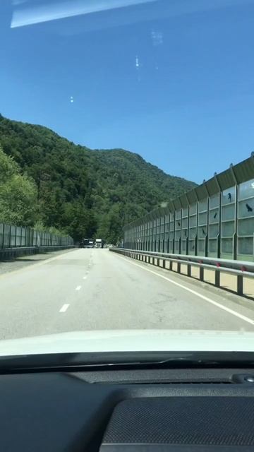 28.06.2025 г. смотреть онлайн