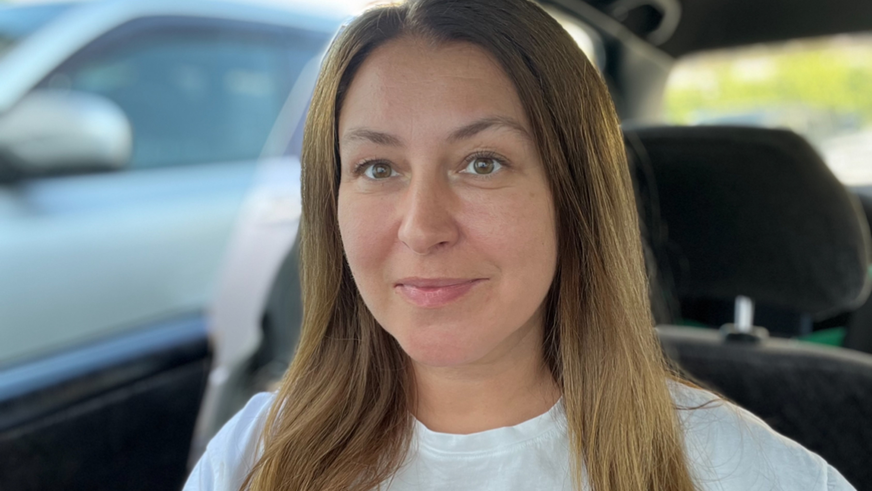 Спросите подсознание где ваши деньги. Не ищите богатого мужчину - раскрывайте свой потенциал смотреть онлайн