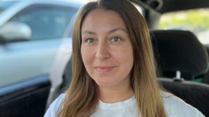 Спросите подсознание где ваши деньги. Не ищите богатого мужчину - раскрывайте свой потенциал