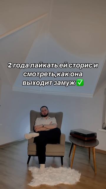 Мужики поймут часть 7 #рончевский #ronchevskiy смотреть онлайн