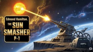 Молот Валькаров и Звездные короли [P-1] _