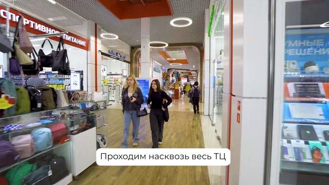 ФИРМЕННЫЙ ШОУРУМ ДСВ В САНКТ=ПЕТЕРБУРГЕ： КАК НАЙТИ？ смотреть онлайн