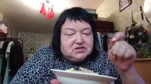 28-06-2025  жремс обед на камеру и лалала