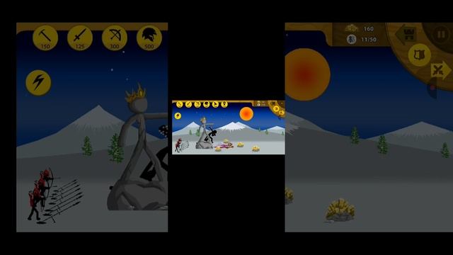 легаси смотреть онлайн