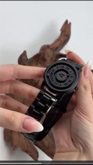 Часы кварцевые