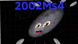 2002ms4