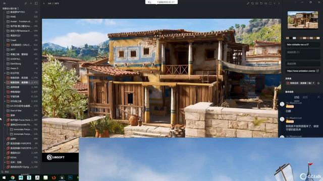 160、作业讲解16