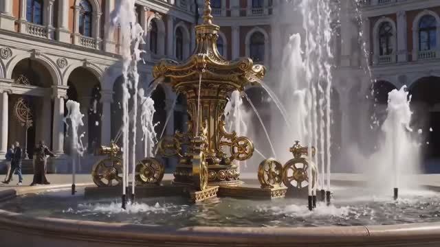 Ремиксы на русское Новинки 2025 смотреть онлайн