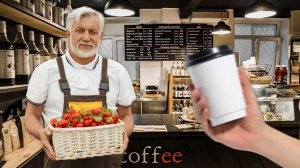 СИБИРСКИЙ || Курс “ИНNОВАТОР” - ГЕНИИ Б_У ИДЕЙ ИЗ ТИКТОКА _ Веб-Шпион