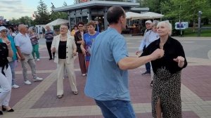 Опять врывается весна... 27.06.25...