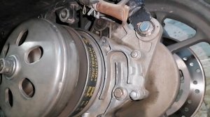 Ходовые сравнения ремней VMC Smart 3.
PowerLink 842 против Mitsuboshi 845!!