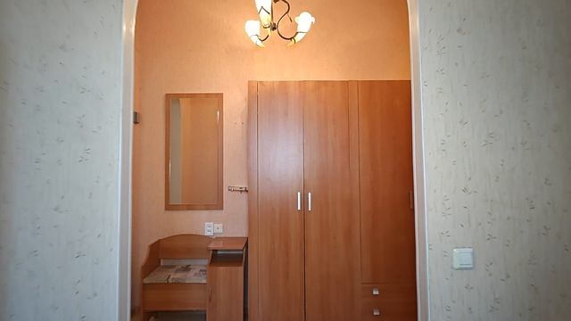 1000064831.mp4 смотреть онлайн