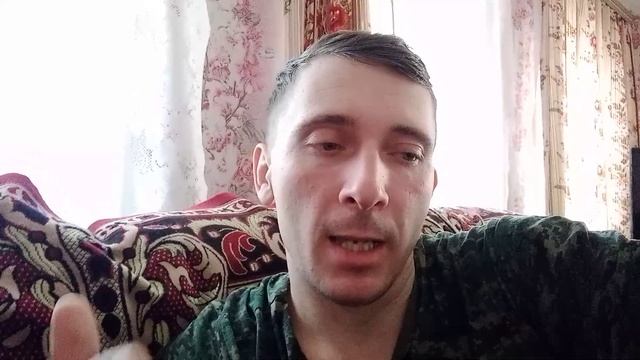 DEXP планшет не хочет находить сим карту что нужно сделать? смотреть онлайн