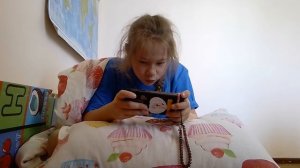 ТРАНСЛЯЦИЯ