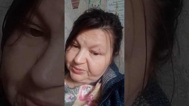пиликать не мешки ворочять смотреть онлайн