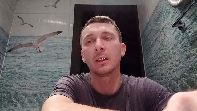 Планшет HUAWEI не видит сим карту в слоте почему? смотреть онлайн