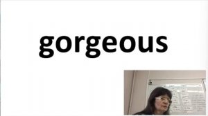 Английский язык с нуля ЛЕКЦИЯ 4.5.6 ПРОШЕДШЕЕ ГЛАГОЛА «be»