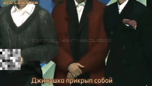 💜Мы вдвоём Часть 43 смотреть онлайн