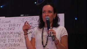 *История трансформации по медитациям Джо Диспенза