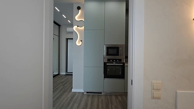 1000065015.mp4 смотреть онлайн