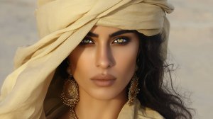 Арабская музыка  - Красивая Восточная музыка - Музыка для танца живота