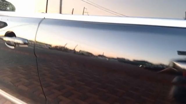 VID-20250628-WA0032 смотреть онлайн