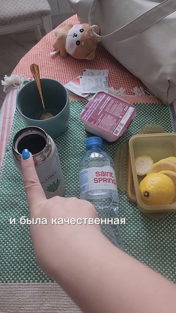 Глюкозотолерантный тест для беременных смотреть онлайн