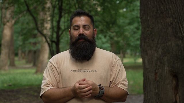 ПроЖизнь — с этого всё начинается