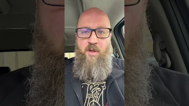 Решений демографического кризиса - "снять табу с иммиграции" смотреть онлайн