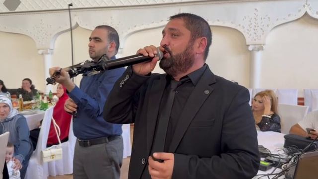 Азербайджанские музыканты в Москве.Азербайджанские музыканты в Астрахане.89615025296 смотреть онлайн