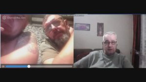 Украинцы задали вопрос, не дослушав, убежали. Но я отвечу...