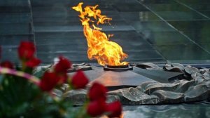 9 мая 2026 Мавзолей