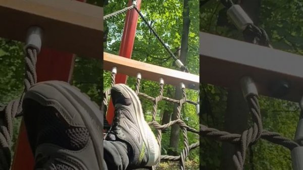 Полюса - Милая ( Cover by SergS )