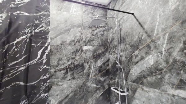 31f9dcd1-d961-4864-8cbd-5b26b9cbd3af-1_all_1298.mp4