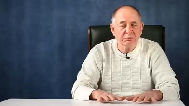 Шесть дорожек дьявола. Инструменты Безлогичного метода смотреть онлайн